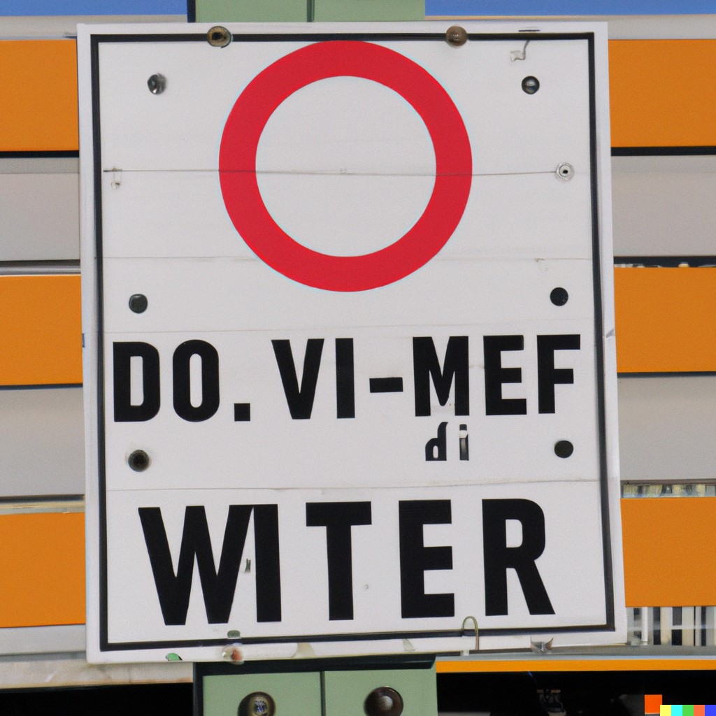 Verbot von LKW und PKW mit Verbrennungsmotor ist desaströs für Klima und benachteiligt einkommensschwache Bevölkerung - LKW-News aktuell und informativ