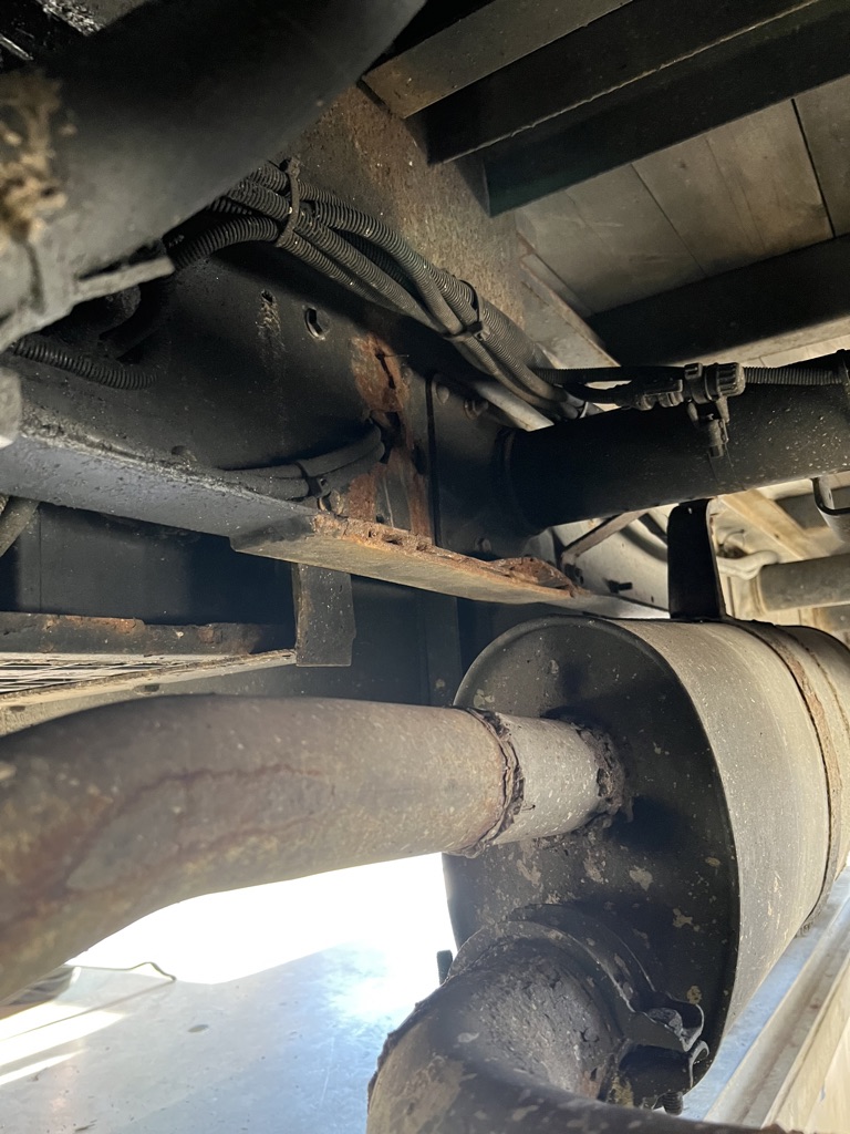 Vorlage - LKW-News aktuell und informativ 12