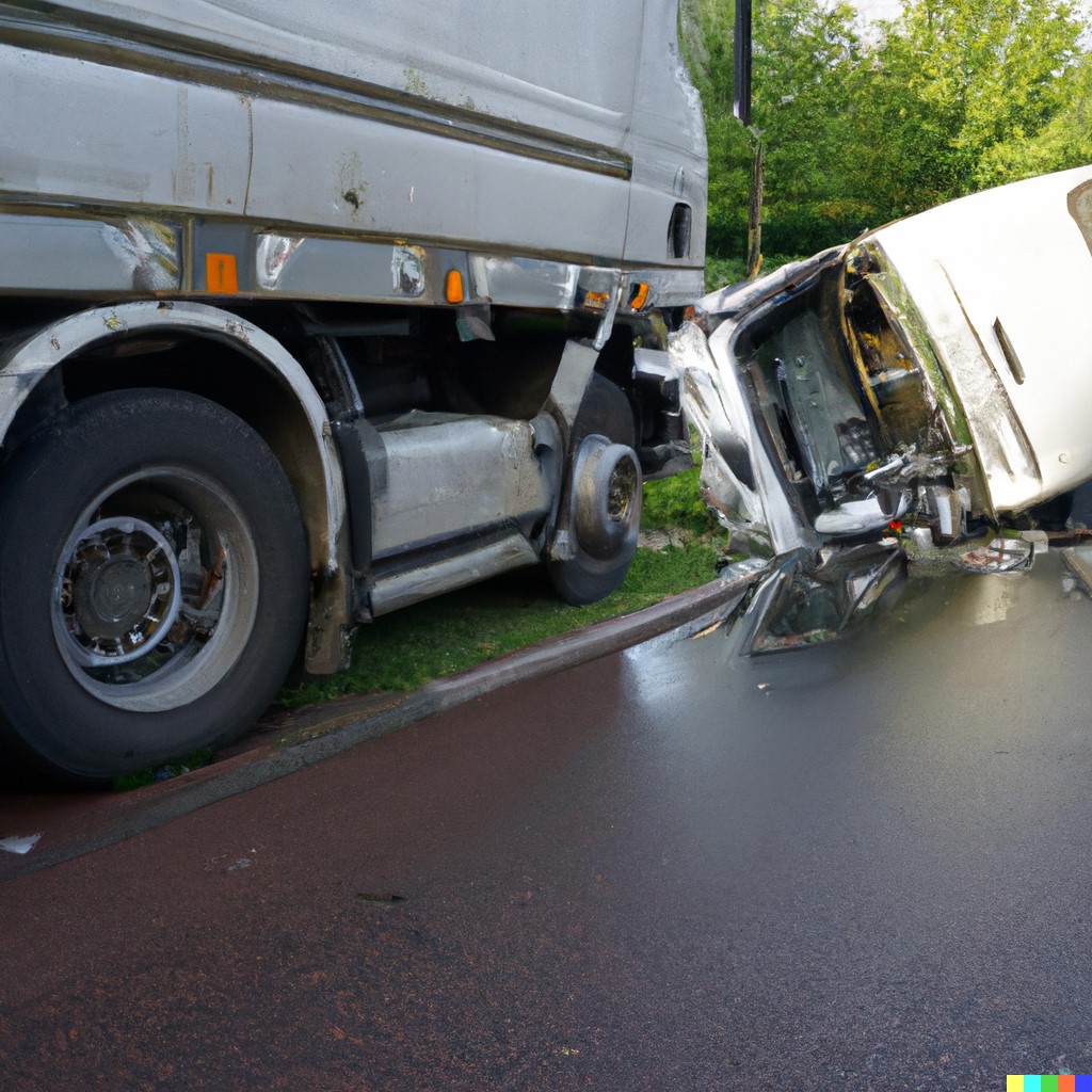 Vorlage - LKW-News aktuell und informativ 16