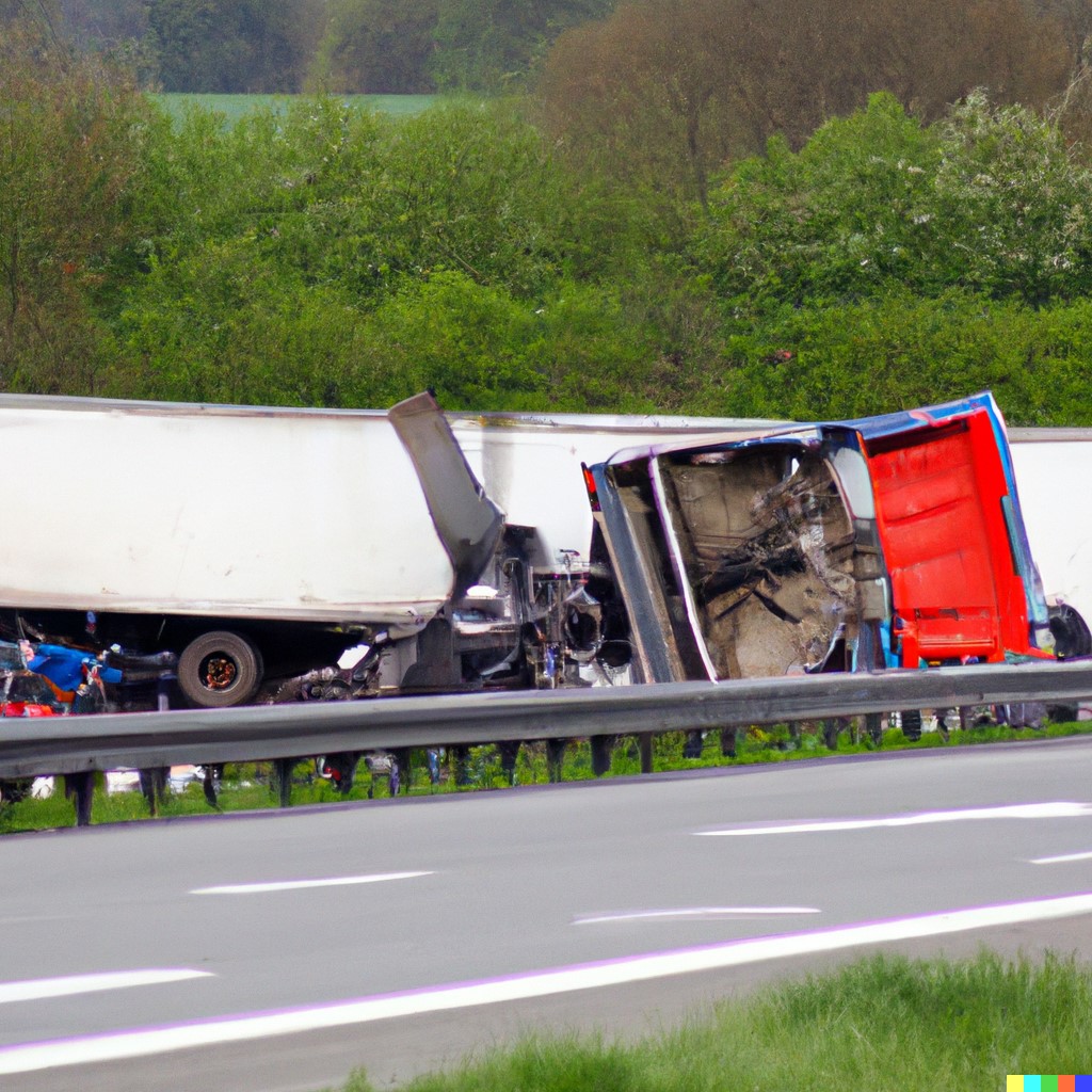 Vorlage - LKW-News aktuell und informativ 17
