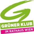 Wien: Grüne Wien/Pühringer,- Aktuelle Stunde zu „Jahrhundertchance Zweierlinie“ - LKW-News aktuell und informativ