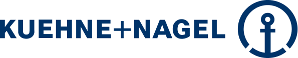Kühne + Nagel International AG: Veränderungen im Verwaltungsrat - LKW-News aktuell und informativ