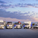 Renault Trucks: Geschäftsergebnisse 2022 – Energiewende durch solide Leistungen - LKW-News aktuell und informativ