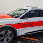 Stadt Zürich: Mann nach Arbeitsunfall verstorben - LKW-News aktuell und informativ 2