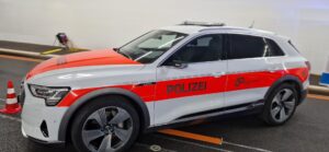 Stadt Zürich: Mann nach Arbeitsunfall verstorben - LKW-News aktuell und informativ 2