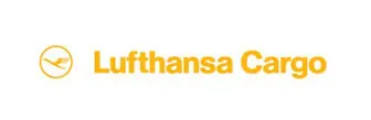 Lufthansa Cargo, Swiss WorldCargo and time:matters werden Mitglieder bei Pharma.Aero - LKW-News aktuell und informativ