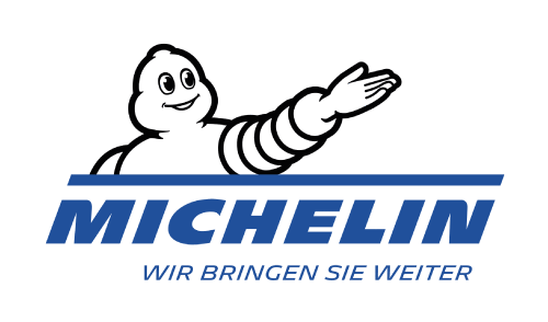 Michelin Reifenwerke AG: Zukunftsorientierte Mobilitätslösungen für Flotten - LKW-News aktuell und informativ