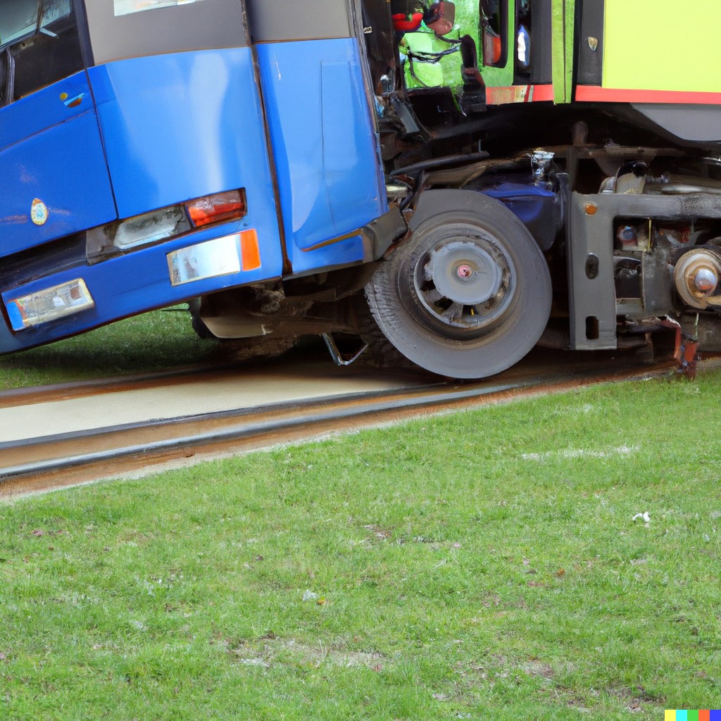 Vorlage- neu - LKW-News aktuell und informativ 1