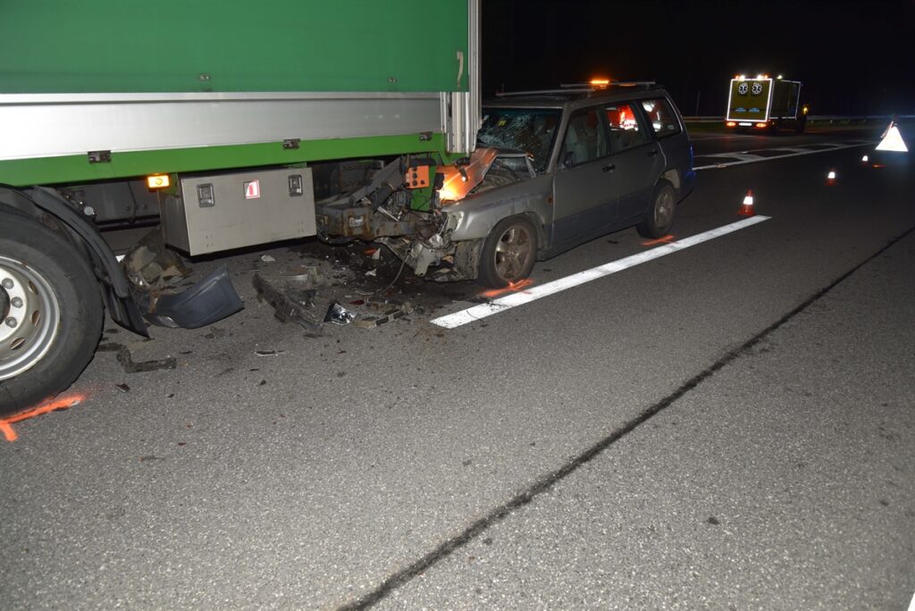 Vorlage- neu - LKW-News aktuell und informativ 3