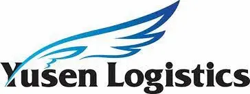 Yusen Logistics unterzeichnet mit der Lufthansa Cargo AG einen Vertrag über die Nutzung von SAF - LKW-News aktuell und informativ