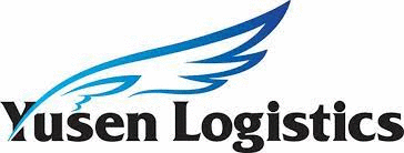 Yusen Logistics ist ein globaler Marktführer für integrierte Logistik. - LKW-News aktuell und informativ