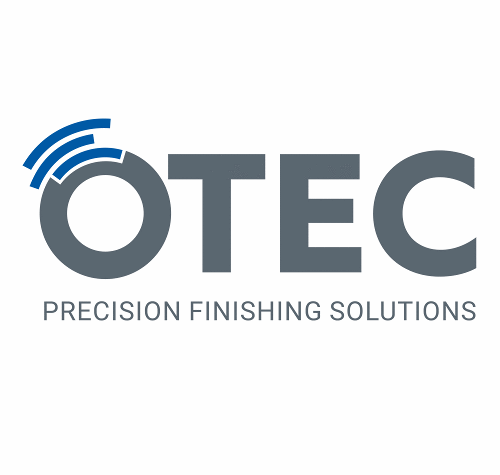 OTEC Präzisionsfinish GmbH: Umweltschonende Oberflächenoptimierung für E-LKW-Antriebswellen - LKW-News aktuell und informativ