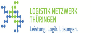 Twenty 5 Logistik übernimmt Logistik für die Neumann Verlage - LKW-News aktuell und informativ