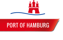 Hafen Hamburg Marketing e.V.: Deutsch-Lettische Hafenkooperation vertieft - LKW-News aktuell und informativ