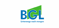 BGL: Klimaschutz in der Transportlogistik: Gelingt der Transformationsprozess bis 2030? - LKW-News aktuell und informativ
