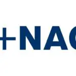 Kühne + Nagel International AG: Generalversammlung 2023 - LKW-News aktuell und informativ