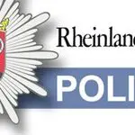 Kirchheimbolanden, Steinbach (A 63): LKW-Fahrer unter Drogeneinfluss - LKW-News aktuell und informativ