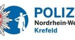 Krefeld: Lkw erfasst Radfahrer - 29-Jähriger schwer verletzt - LKW-News aktuell und informativ