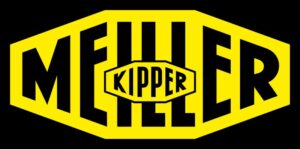 MEILLER Kippsattel – Einsatz im Schottwerk - LKW-News aktuell und informativ