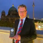 Schmitz Cargobull AG: S.KOe COOL - nachhaltige und energieeffiziente Transportlösung - LKW-News aktuell und informativ