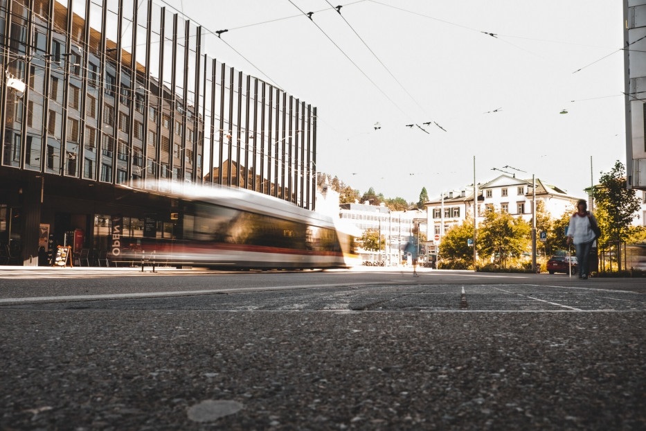 St. Gallen: Fahrplan 2024 - Start öffentliche Mitwirkung für Veränderungen auf Linien 10 und 11 - LKW-News aktuell und informativ