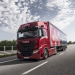 Automatisierter Lkw von IVECO und Plus ist ab sofort auf öffentlichen Straßen in Deutschland unterwegs - LKW-News aktuell und informativ