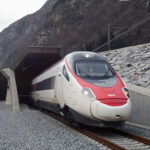 BAV: Überprüfung von Tunnel-Querschnitten - LKW-News aktuell und informativ