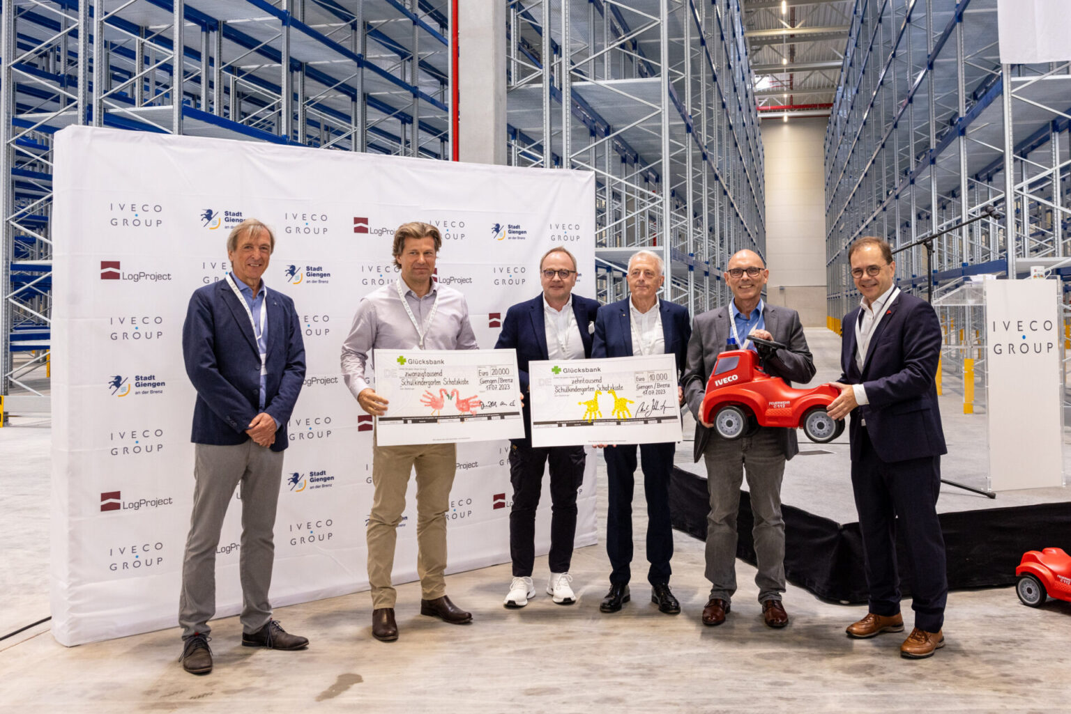 bap boysen abgassysteme plauen gmbh & co kg