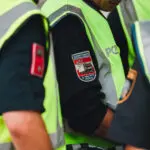 Schwerverkehrskontrollen - LKW-News aktuell und informativ