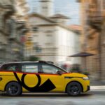 «AmiGo»: PostAuto bringt automatisierte Fahrzeuge in die Ostschweiz - LKW-News aktuell und informativ