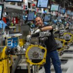 ARX Robotics und DEUTZ streben strategische Partnerschaft für digitalisierte Antriebe und unbemannte Verteidigungssysteme an - LKW-News aktuell und informativ