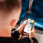 Leipziger Verkehrsbetriebe starten Bonusprogramm für nachhaltige Mobilität - LKW-News aktuell und informativ