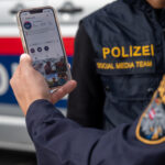 Polizei Steiermark als „Ehrenbehörde“ ausgezeichnet - LKW-News aktuell und informativ