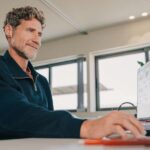 Fahrersicherheit – Mit Webfleet und Bosch Secure Truck Parking Lkw-Parkplätze einfach finden und buchen - LKW-News aktuell und informativ 1