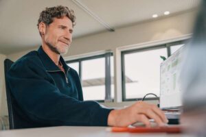 Fahrersicherheit – Mit Webfleet und Bosch Secure Truck Parking Lkw-Parkplätze einfach finden und buchen - LKW-News aktuell und informativ 1