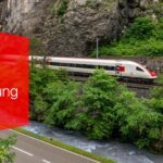 Fahrplan 2026: Grösster Angebotsausbau in der Nordwestschweiz seit 20 Jahren - LKW-News aktuell und informativ