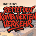 Brancheninitiative gestartet: „Rettet den Kombinierten Verkehr“ - LKW-News aktuell und informativ