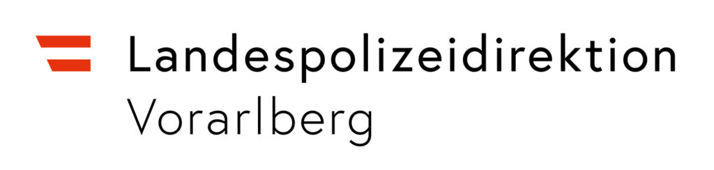 Sachbeschädigungen und Diebstähle aus Fahrzeugen in Tiefgarage in Höchst - LKW-News aktuell und informativ