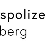 Sachbeschädigungen und Diebstähle aus Fahrzeugen in Tiefgarage in Höchst - LKW-News aktuell und informativ