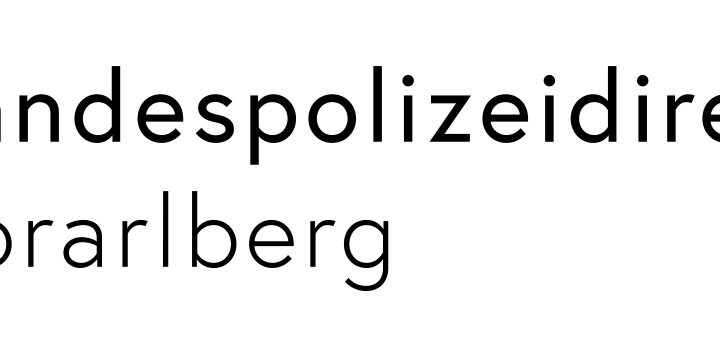 Sachbeschädigungen und Diebstähle aus Fahrzeugen in Tiefgarage in Höchst - LKW-News aktuell und informativ