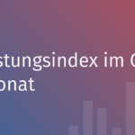 Lkw-Maut-Fahrleistungsindex im Oktober 2025: +0,3 % zum Vormonat - LKW-News aktuell und informativ
