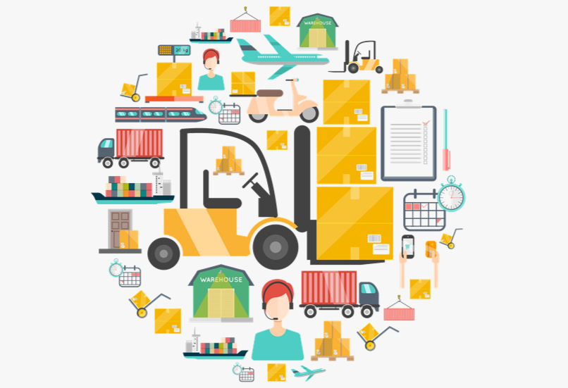 Aktuelle News aus Transport & Logistik - LKW-News aktuell und informativ 1