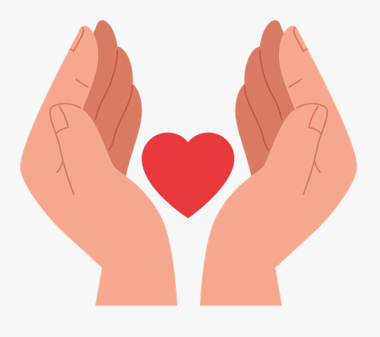 Unser Prämienprogramm - LKW-News aktuell und informativ 1