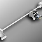 Drive-On. Der patentierte Kippstabilisator mit Anfahrhilfe - LKW-News aktuell und informativ