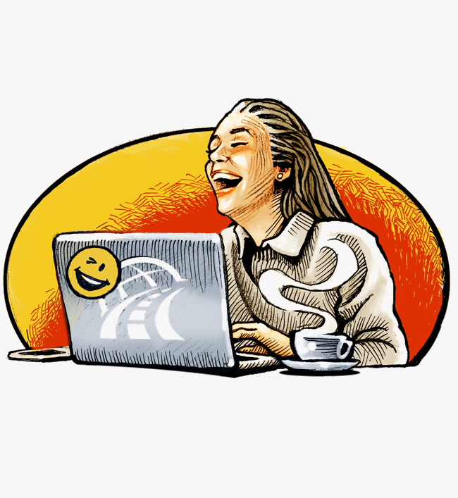 Vision & Konzept - LKW-News aktuell und informativ 4