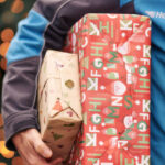 Vorbereitung Weihnachtssaison:                      Hermes Germany stellt die Weichen für die versandreichste Zeit des Jahres - LKW-News aktuell und informativ