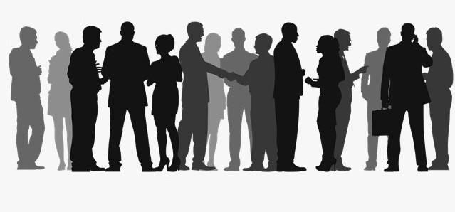 LKW-Mitglieder - LKW-News aktuell und informativ 1