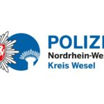 POL-WES: Neukirchen-Vluyn - Diebstahl von Diesel an mehreren LKW auf der Autobahnraststätte Dong - LKW-News aktuell und informativ