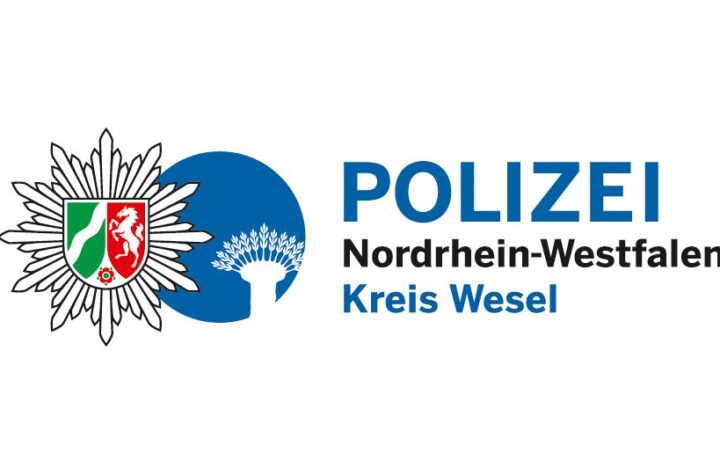 POL-WES: Neukirchen-Vluyn - Diebstahl von Diesel an mehreren LKW auf der Autobahnraststätte Dong - LKW-News aktuell und informativ