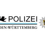 POL-KN: (Aldingen Lkr. Tuttlingen) Scheune mit mehreren Oldtimern ausgebrannt – 200’000 Euro Schaden: Polizei bittet um Hinweise - LKW-News aktuell und informativ